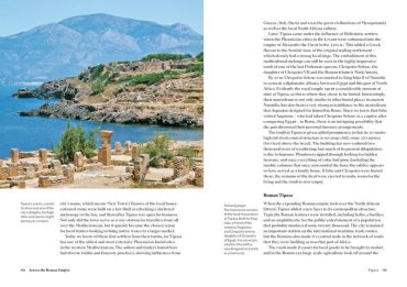 Lost Cities of the Ancient World - фото 8