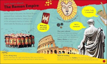 Lets Make Great Projects - фото 2