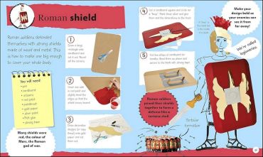 Lets Make Great Projects - фото 3