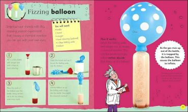 Lets Make Great Projects - фото 5