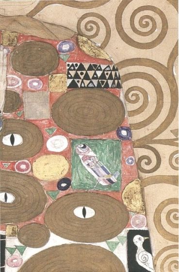 Gustav Klimt. The Great Masters of Art - фото 3