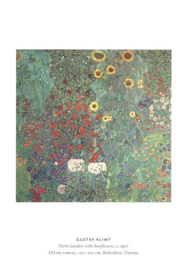 Gustav Klimt. The Great Masters of Art - фото 7