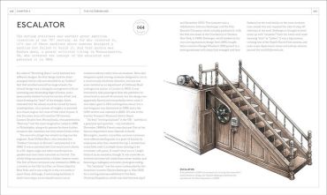 Machines. A Visual History - фото 6