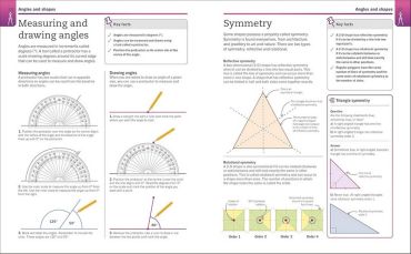 Super Simple Maths - фото 2