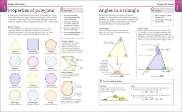 Super Simple Maths - фото 3