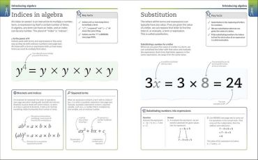 Super Simple Maths - фото 4