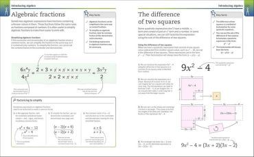 Super Simple Maths - фото 5
