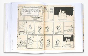 Comics 1964-2024 - фото 2