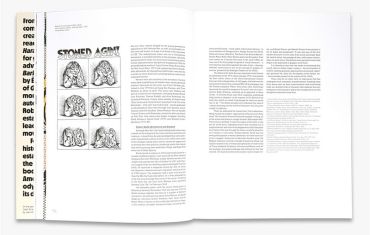 Comics 1964-2024 - фото 3