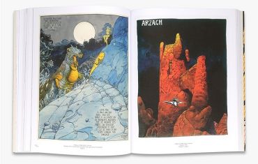 Comics 1964-2024 - фото 5