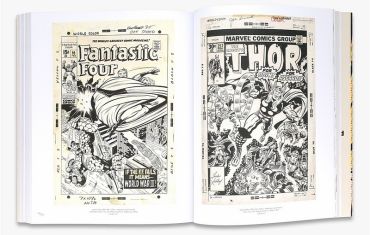 Comics 1964-2024 - фото 6