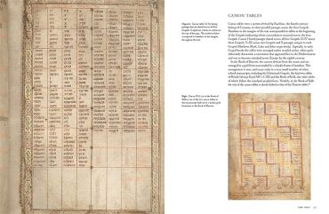 The Book of Durrow. Official Guide - фото 6