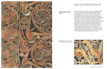 The Book of Durrow. Official Guide - фото 7