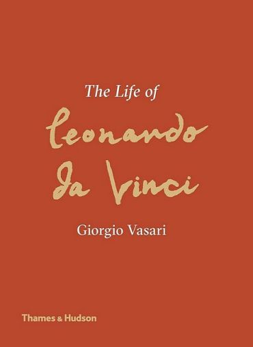 The Life of Leonardo da Vinci - фото 1
