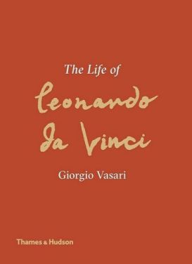 The Life of Leonardo da Vinci