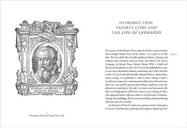 The Life of Leonardo da Vinci - фото 4