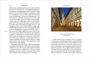 The Life of Leonardo da Vinci - фото 5