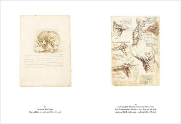 The Life of Leonardo da Vinci - фото 7
