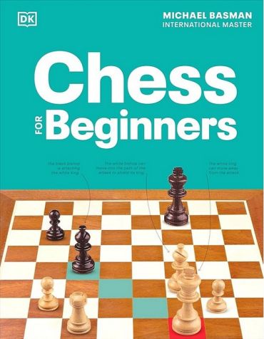 Chess for Beginners - фото 1