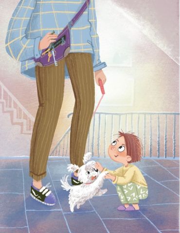 Дітлахи. Незламні історії - фото 3