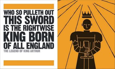 The Mythology Book. Big Ideas Simply Explained - фото 8