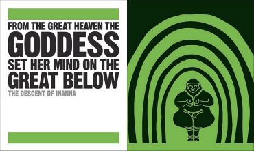 The Mythology Book. Big Ideas Simply Explained - фото 11