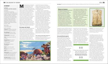 The Mythology Book. Big Ideas Simply Explained - фото 12