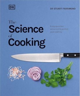 The Science of Cooking The Science of Cooking