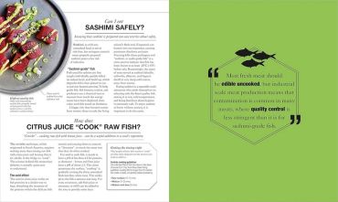 The Science of Cooking - фото 3