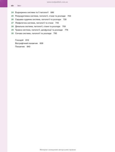 Масажна терапія: принципи і практика. 7-е видання. Сьюзен Г. Сальво - фото 7