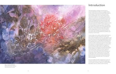 Creativity Through Nature. Foraged, Recycled And Natural Mixed-Media Art - фото 3