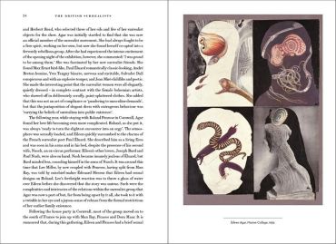 The British Surrealists - фото 4