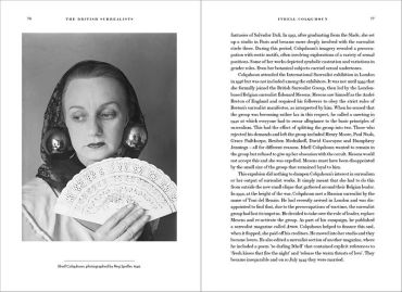 The British Surrealists - фото 7