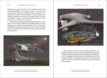 The British Surrealists - фото 9