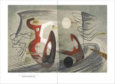 The British Surrealists - фото 10