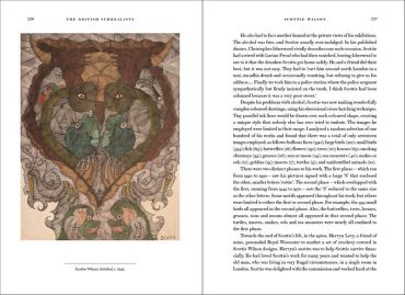 The British Surrealists - фото 11