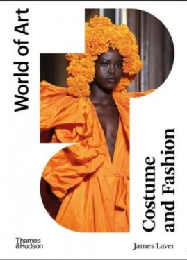 Costume and Fashion