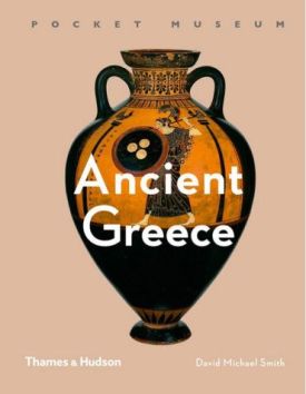Pocket Museum: Ancient Greece