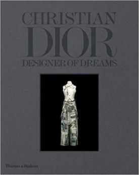 Christian Dior