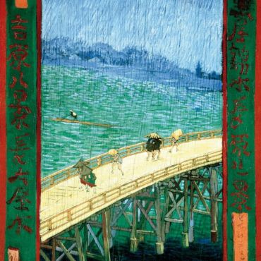 Van Gogh - Classic Works 2022 - фото 2