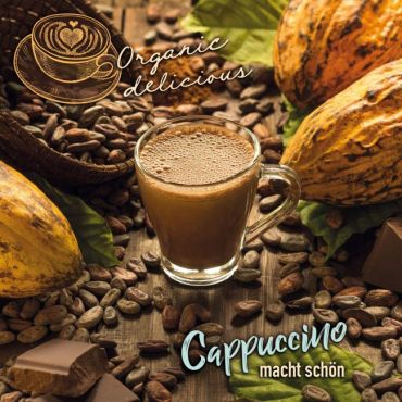 Coffee/ Kaffee 2022 - фото 7