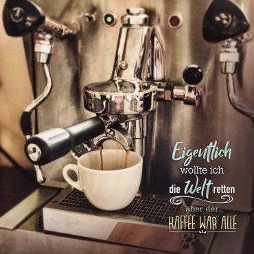 Coffee/ Kaffee 2022 - фото 9