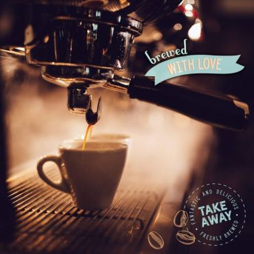 Coffee/ Kaffee 2022 - фото 10