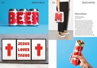 Expressive Type - фото 6