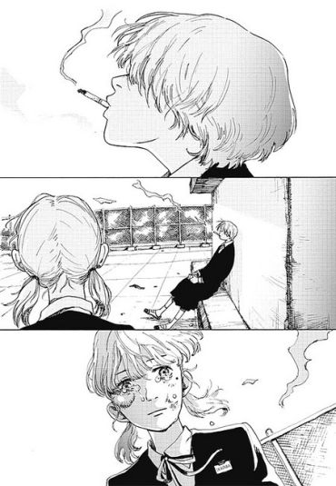 Моя зломлена Маріко - фото 4