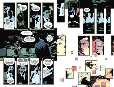 Первородне - фото 4