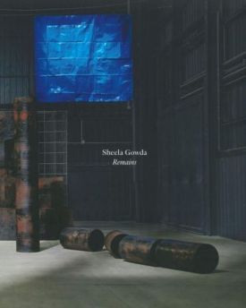 Sheela Gowda: Remains - Мистецтво