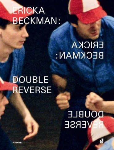 Ericka Beckman - фото 1