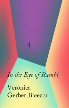 In the Eye of Bambi: Under Bamby’s Eyes
