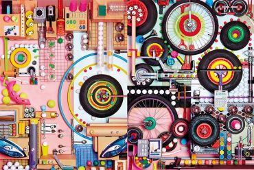 Photo Adventures: Don’t take photos, make photos! - фото 7